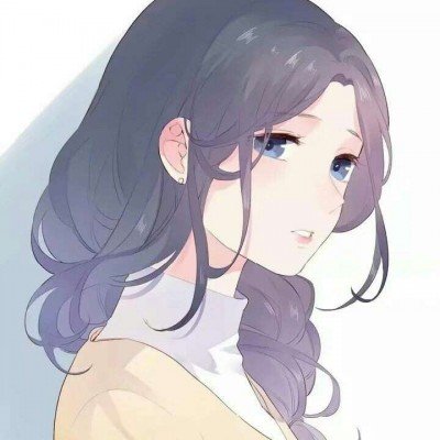 经常吃馒头和经常吃面包哪个更健康