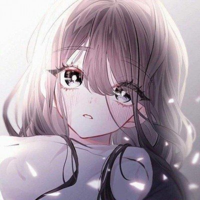 跟林依晨分手后前男友因性侵入狱