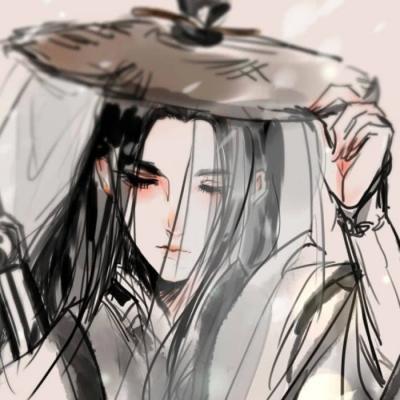 男子回应骑车途中电池爆燃妻子烧伤