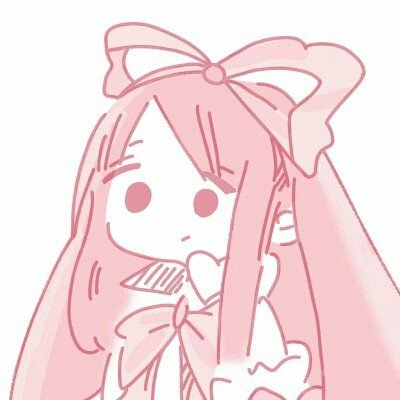 男子觉得老婆辛苦 偷化妆品相送