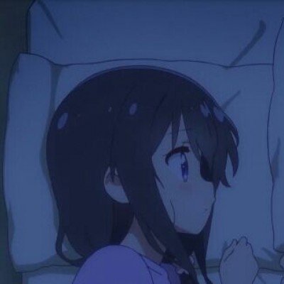 老板回应用床垫卸羊