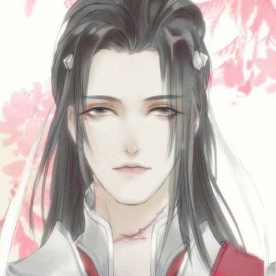 中俄元首出席中俄教育年开幕式