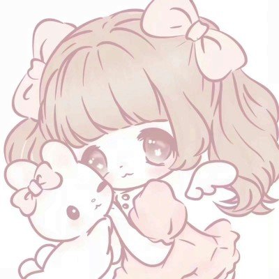 扛楼16年月入过万