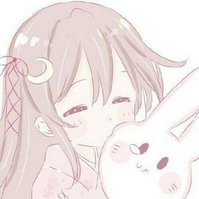 妈妈咪呀