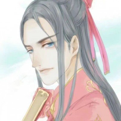 狗狗啃了半年的抽屉还挺有设计感