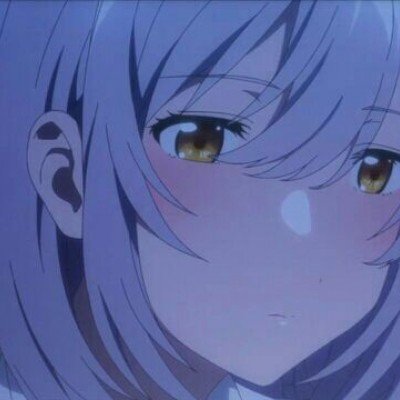 央行5月25日将开展6000亿元MLF操作