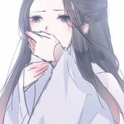 蓝精灵
