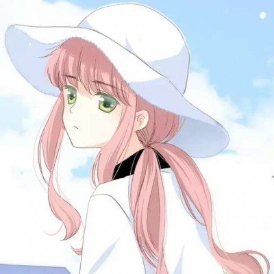 草蜢40周年演唱会连开七场