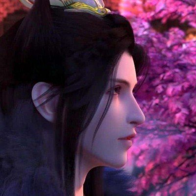 詹姆斯一攻一防自我救赎