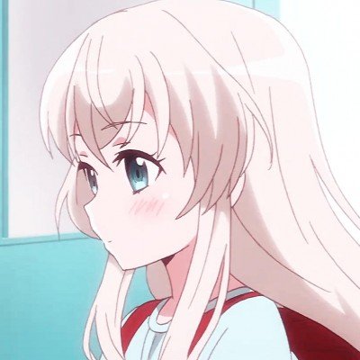 虞书欣LA