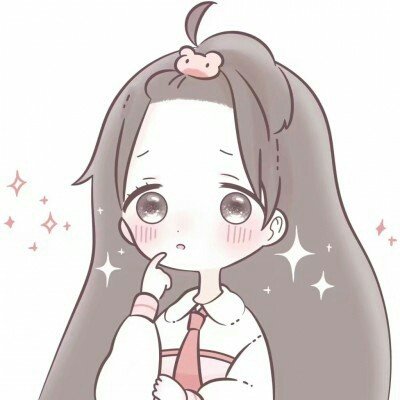 嘴甜羞耻症