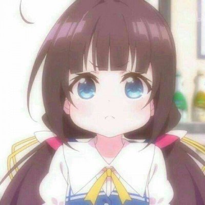 莫氏鸡煲老板回应不想火却开分店