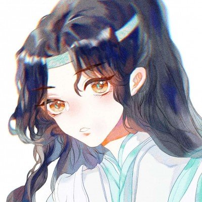 中国电信涨超8%