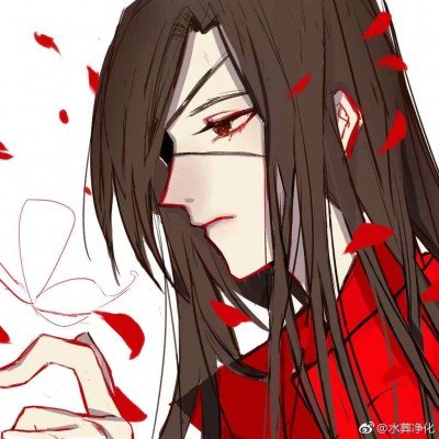 巴基斯坦部署上万人保障美伊会谈