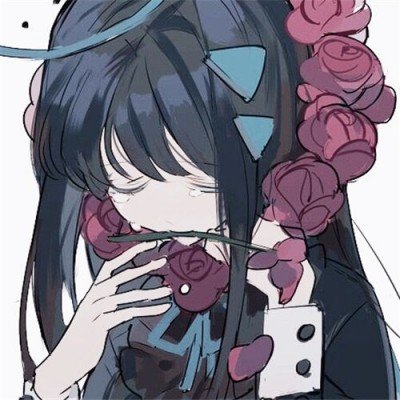 情圣